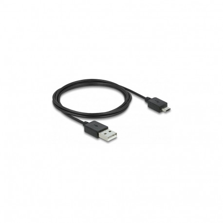 "Adapter HDMI-A Stecker zu DisplayPort Buchse 8K"