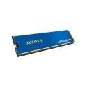 "M.2 2TB ADATA PCI-E NVMe Legend 710 retail"