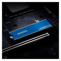 "M.2 2TB ADATA PCI-E NVMe Legend 710 retail"