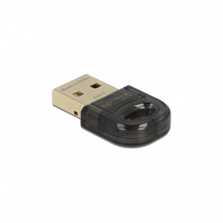 "USB 2.0 Bluetooth 5.0 Mini Adapter"