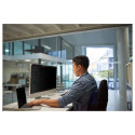 "3M Blickschutzfilter PF300W1B Standard Desktop 30.0"" 16:10"
