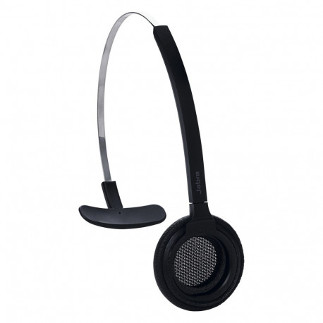 Jabra asenduspeavõru PRO 920/930 Mono
