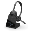 "Jabra Engage 75 Stereo"