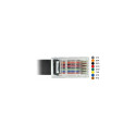 "DeLock Usb-C Adapter"
