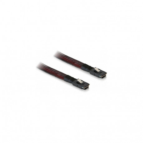 "Kabel Mini SAS SFF-8087 > Mini SAS SFF-8087 1 m"