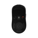 "Logitech-G Gaming Wireless PRO 2 schwarz"