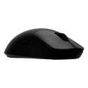 "Logitech-G Gaming Wireless PRO 2 schwarz"