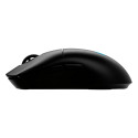 "Logitech-G Gaming Wireless PRO 2 schwarz"