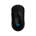 "Logitech-G Gaming Wireless PRO 2 schwarz"