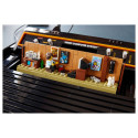 "LEGO 10306 Icons Atari 2600"