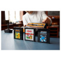 "LEGO 10306 Icons Atari 2600"