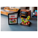 "LEGO 10306 Icons Atari 2600"