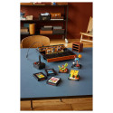 "LEGO 10306 Icons Atari 2600"