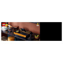 "LEGO 10306 Icons Atari 2600"