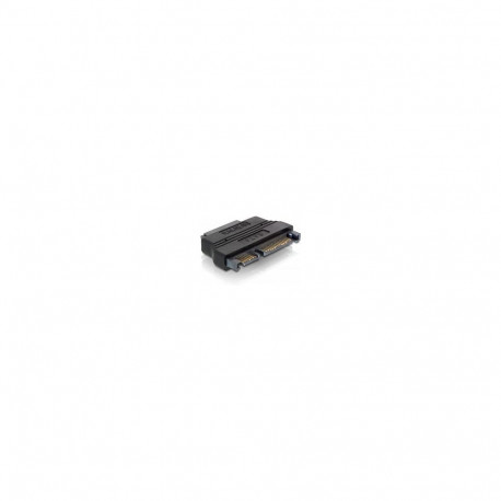 Adapter SATA 22 Pin > Slim SATA 13 Pin