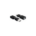 "Delock Rotationsadapter USB 2.0-A"