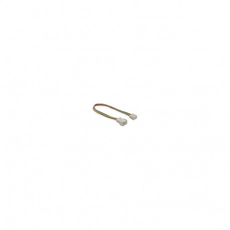 DeLock ventilaatori kaabel 4pin