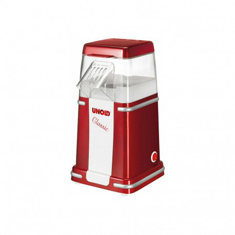 "Unold 48525 Popcornmaker Classic"