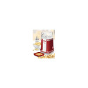 "Unold 48525 Popcornmaker Classic"
