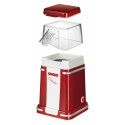 "Unold 48525 Popcornmaker Classic"
