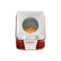 "Unold 48525 Popcornmaker Classic"