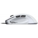 Roccat mouse Kone Pure Color ROC-11-700, white