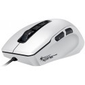 Roccat hiir Kone Pure Color ROC-11-700, valge
