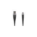 Delock USB 2.0 kaabel USB Typ-A - USB Typ-C 2m