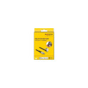 Delock USB 2.0 USB Type-C - Lightning kaabel 2m