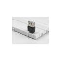 "DELOCK Adapter USB 2.0 Typ-A Buchse > 4 Pin"