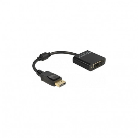 "KeySonic Super Mini-TAS, Backlight, BK, KSK-3010ELC (UK)"