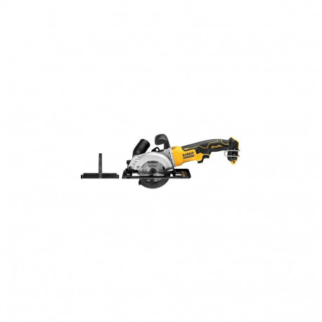DEWALT 18 Volt kompaktne akukettassaag