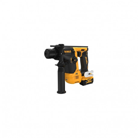 DEWALT SDS-plus akupuurvasar 14 mm 12V