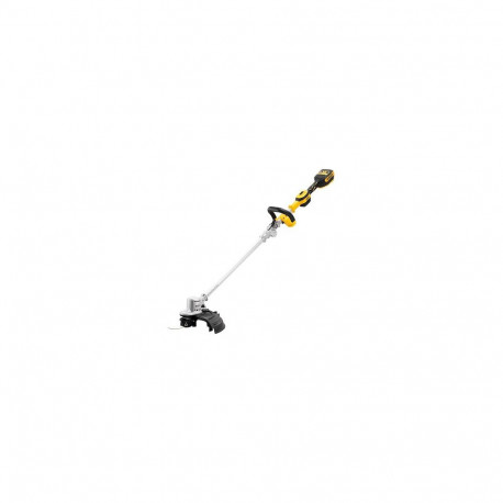 "DEWALT Akku-Rasentrimmer. 18 Volt. Basisv."