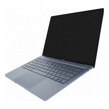 "Huawei MateBook 14 2024 Ultra5/16/512/Touch / Space Gray"