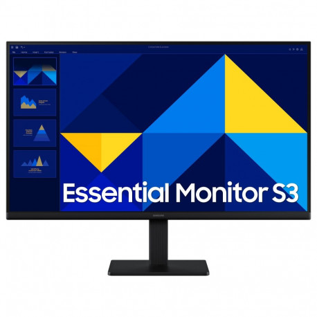 "Samsung  (24"") 61cm LS24D302GAUXEN 16:9 1920*1080 curved retail"