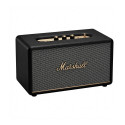 "Marshall Stanmore III Black"