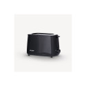 "Severin AT 2287 Toaster"