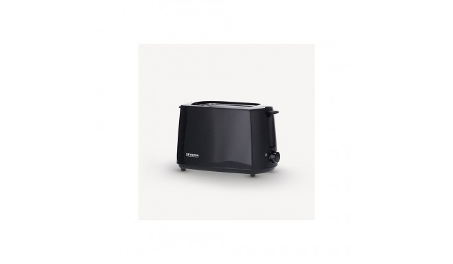 "Severin AT 2287 Toaster"