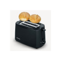 "Severin AT 2287 Toaster"
