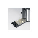 "Severin AT 2509 Langschlitz Toaster"