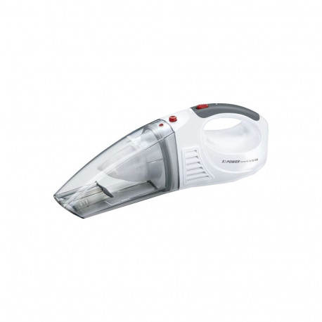 Severin HV 7144 käsitolmuimeja S-Power