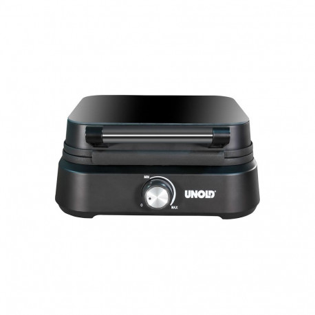 48275 Brüssel topelt vahvlimasin Belgia vahvlitele