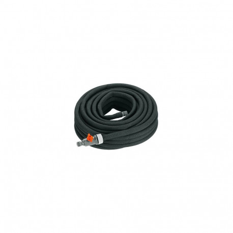 "Gardena Perl-Regner. 15 m Länge"