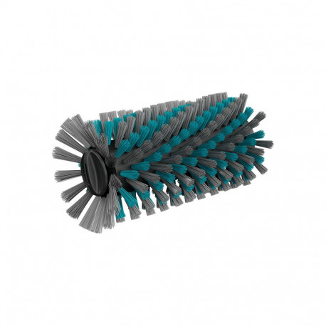 "Gardena Walzenbürste Universal für AquaBrush"