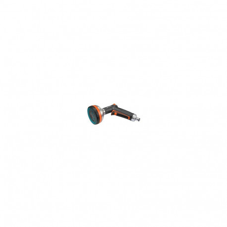 "Gardena Premium Multibrause"