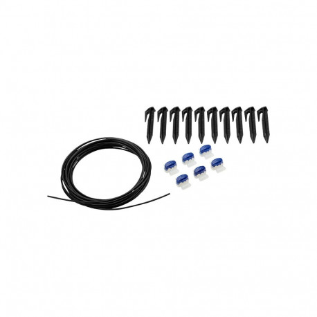 "Gardena Reparaturset für Begrenzungskabel"