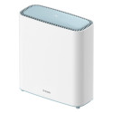 "D-Link M32-2 EAGLE PRO AI AX1500 Mesh System 2er Pack Kit"