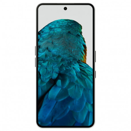 Nothing Phone 3a Pro 5G Dual Sim 12GB RAM 256GB must