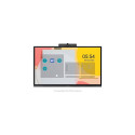 "PNL862B 86IN LED LFD"